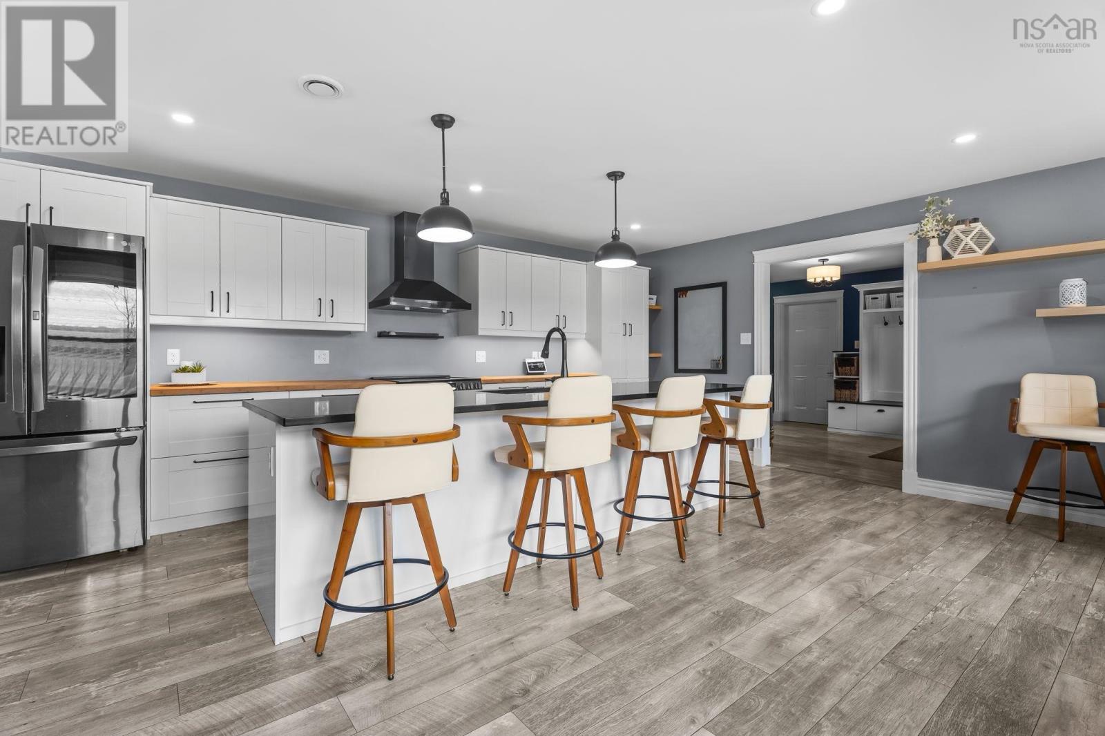 561 Hall Road - 5