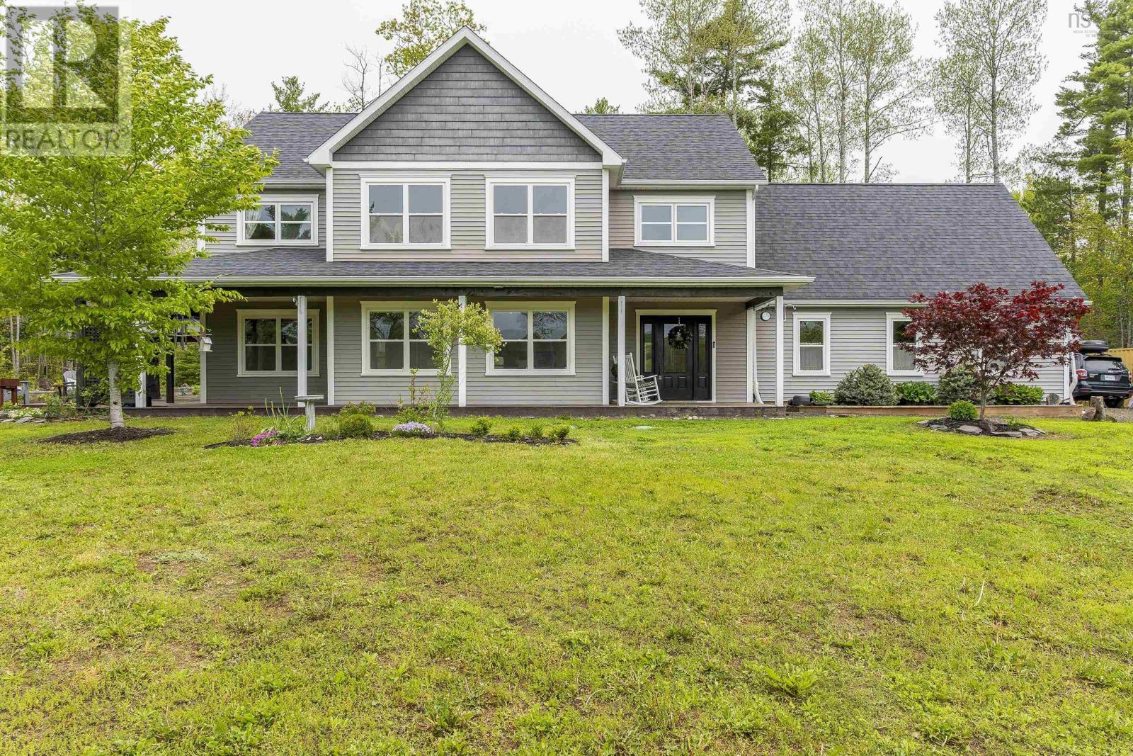 561 Hall Road - 39