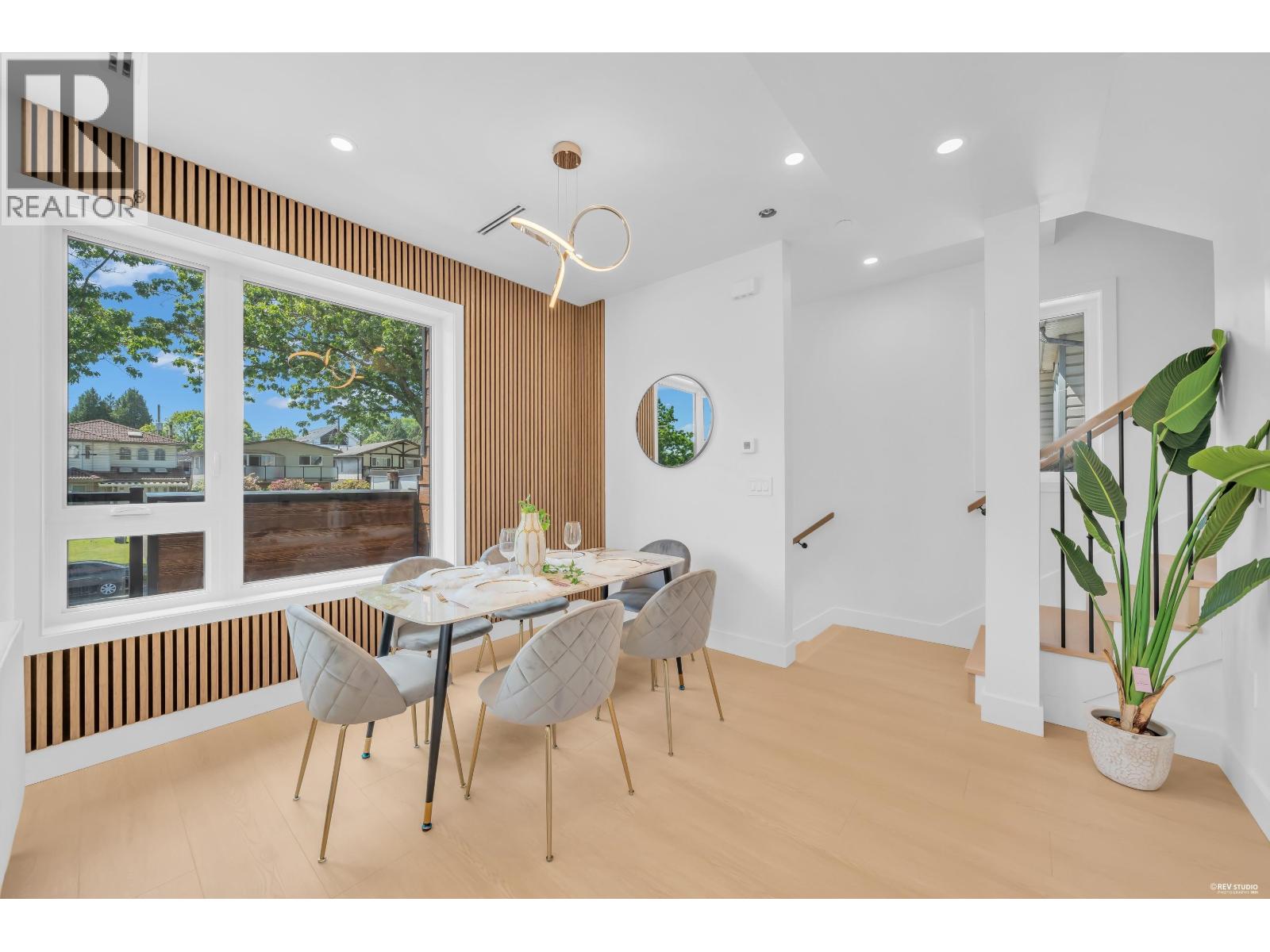 2 2893 ETON Street - photo 2