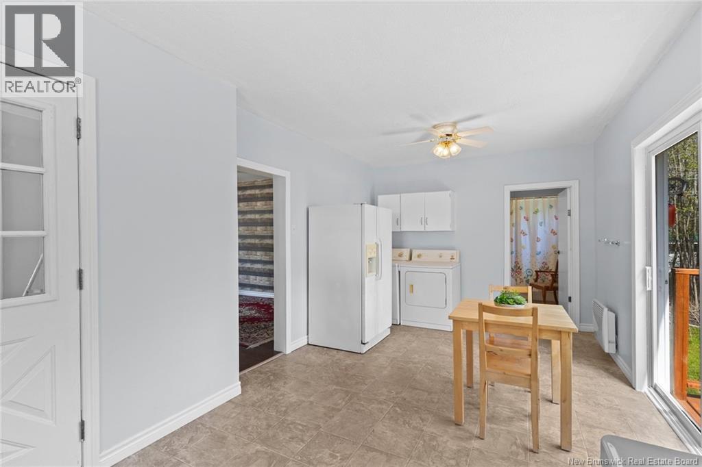 23 Oak Street - 10