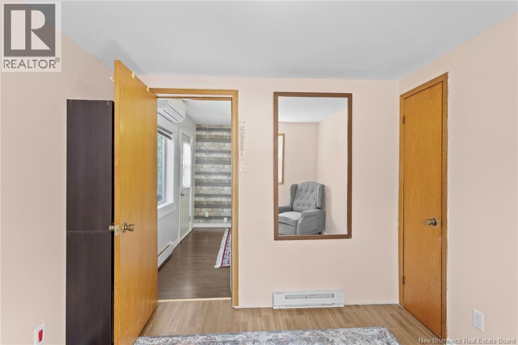 23 Oak Street - 21
