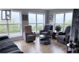 5952 Route 120, Lac Baker, NB E7A1M9 Photo 12