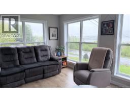 5952 Route 120, Lac Baker, NB E7A1M9 Photo 13