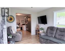 5952 Route 120, Lac Baker, NB E7A1M9 Photo 14