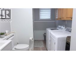 5952 Route 120, Lac Baker, NB E7A1M9 Photo 23