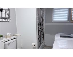 5952 Route 120, Lac Baker, NB E7A1M9 Photo 24