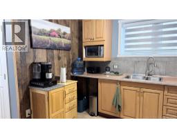 5952 Route 120, Lac Baker, NB E7A1M9 Photo 26