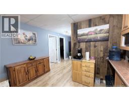 5952 Route 120, Lac Baker, NB E7A1M9 Photo 27