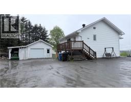5952 Route 120, Lac Baker, NB E7A1M9 Photo 28