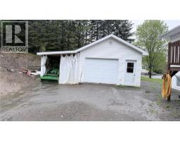 5952 Route 120, Lac Baker, NB E7A1M9 Photo 29