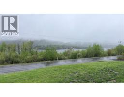 5952 Route 120, Lac Baker, NB E7A1M9 Photo 30