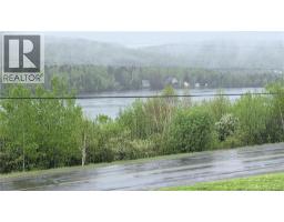 5952 Route 120, Lac Baker, NB E7A1M9 Photo 31