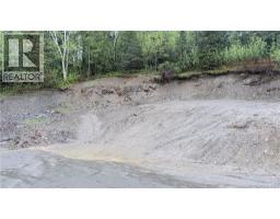 5952 Route 120, Lac Baker, NB E7A1M9 Photo 32
