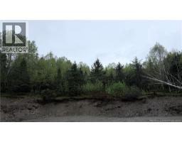 5952 Route 120, Lac Baker, NB E7A1M9 Photo 33