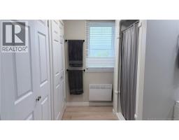 Primary Bedroom - 5952 Route 120, Lac Baker, NB E7A1M9 Photo 6