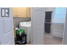 Kitchen - 5952 Route 120, Lac Baker, NB E7A1M9 Photo 8