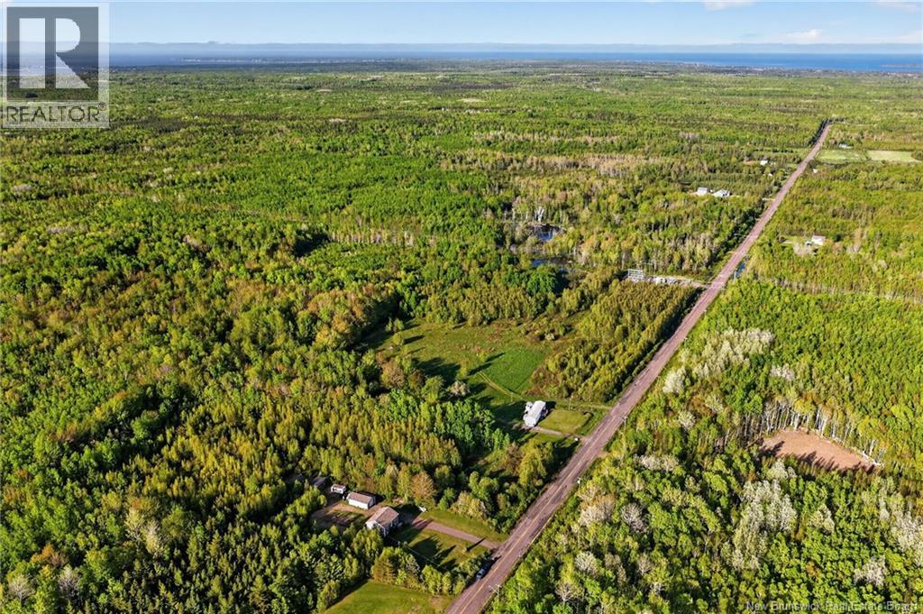 612 MacDougall Road - 17
