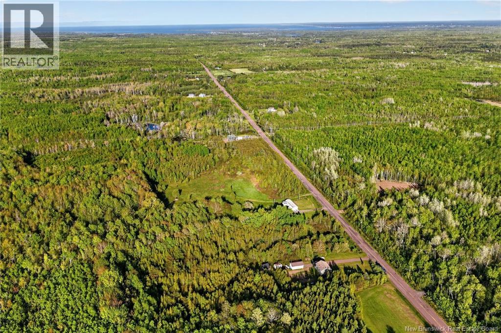 612 MacDougall Road - 19