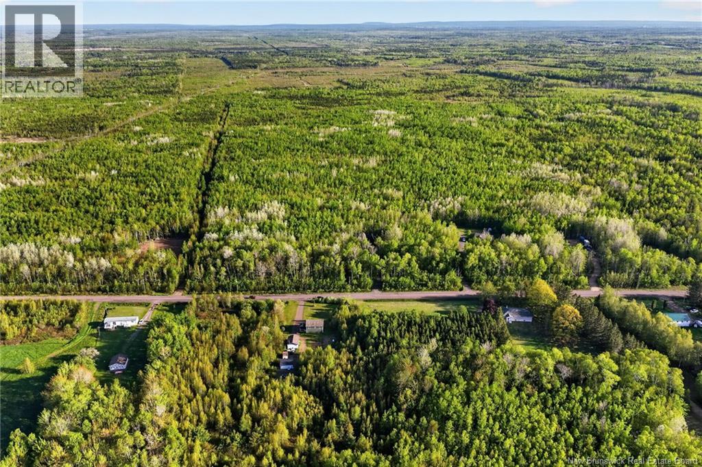 612 MacDougall Road - 22