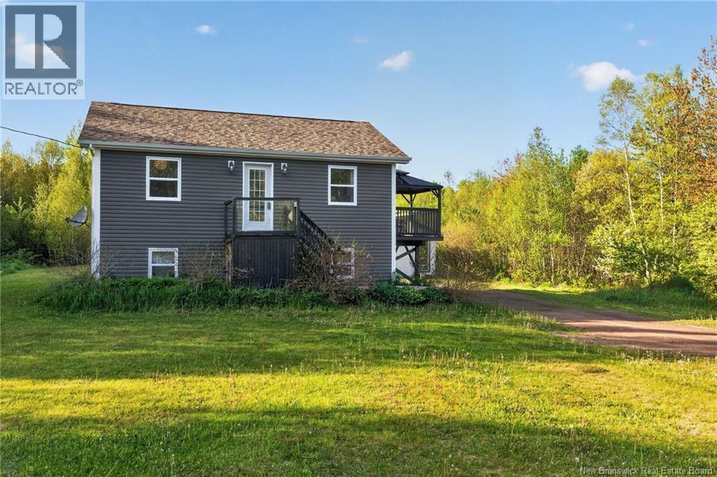 612 MacDougall Road - 3