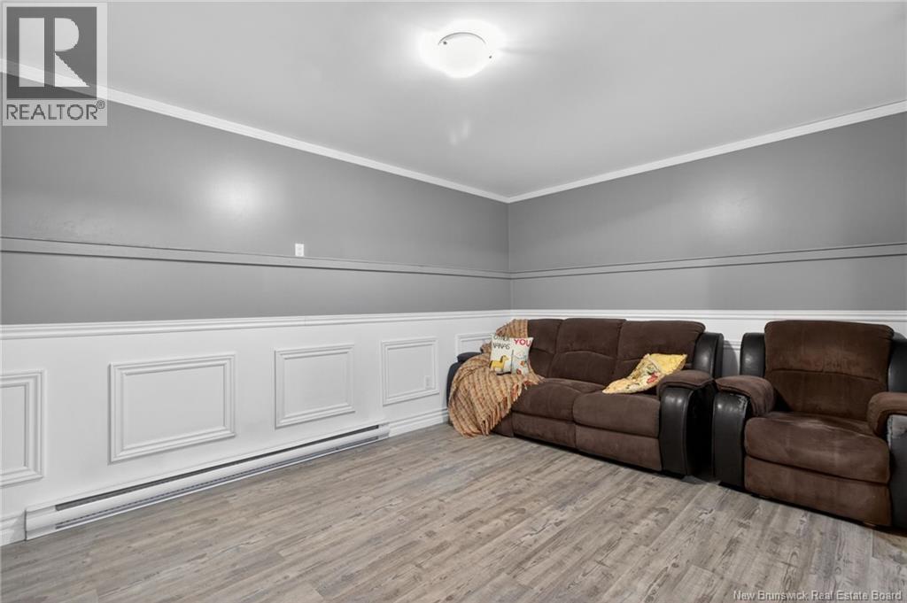 612 MacDougall Road - 41