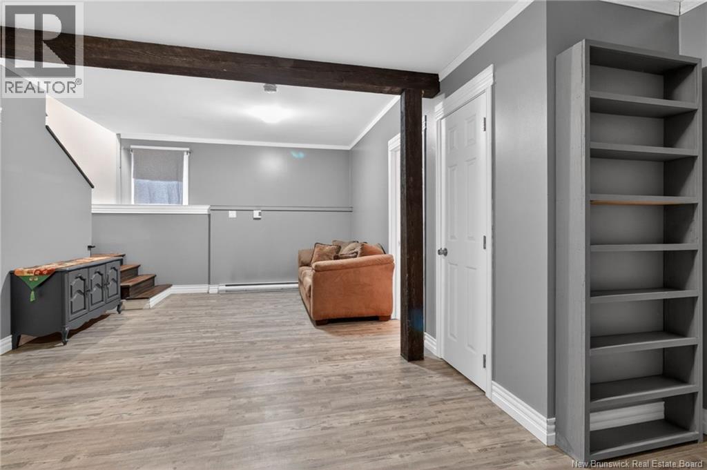 612 MacDougall Road - 43