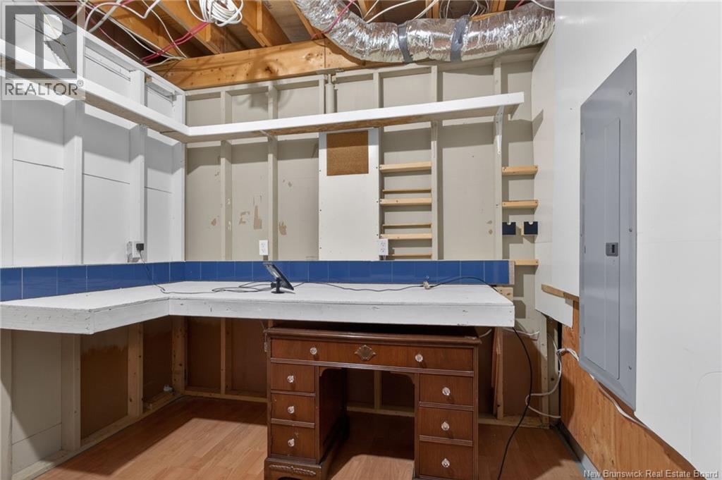 612 MacDougall Road - 45