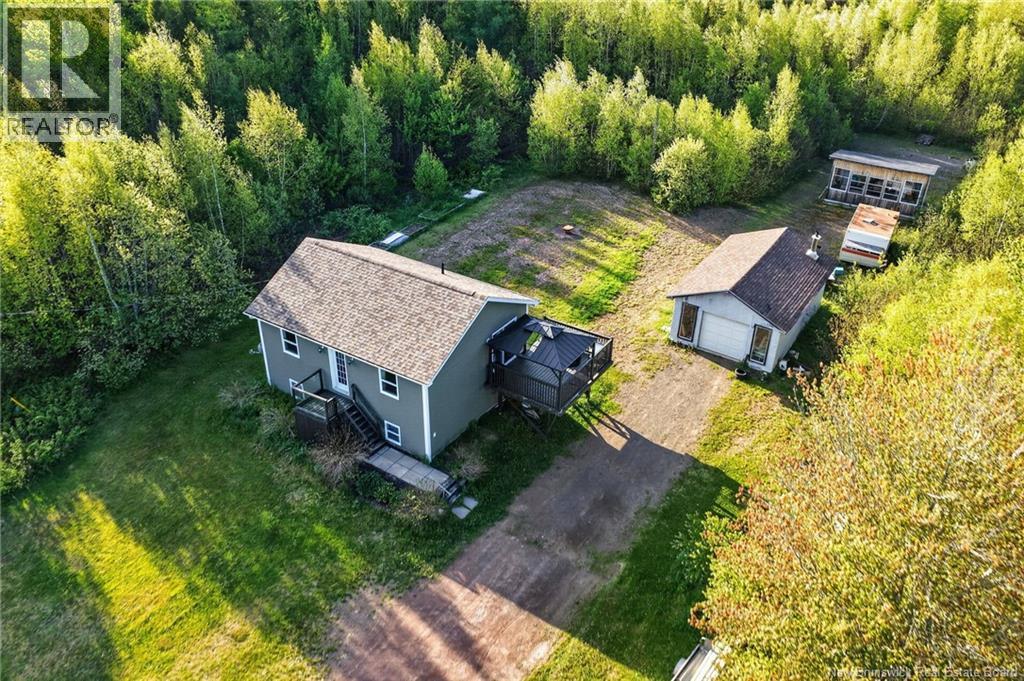 612 MacDougall Road - 6