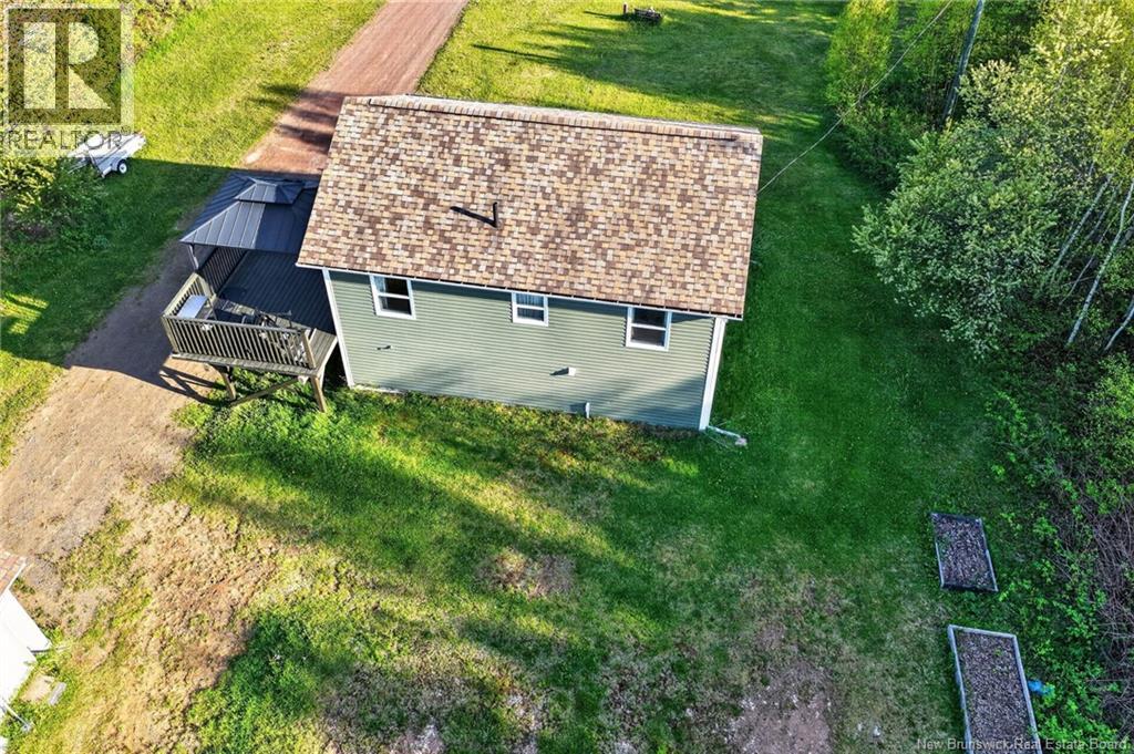 612 MacDougall Road - 8
