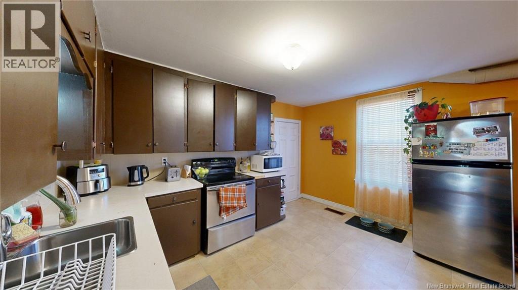 83 Guilford Street - 10