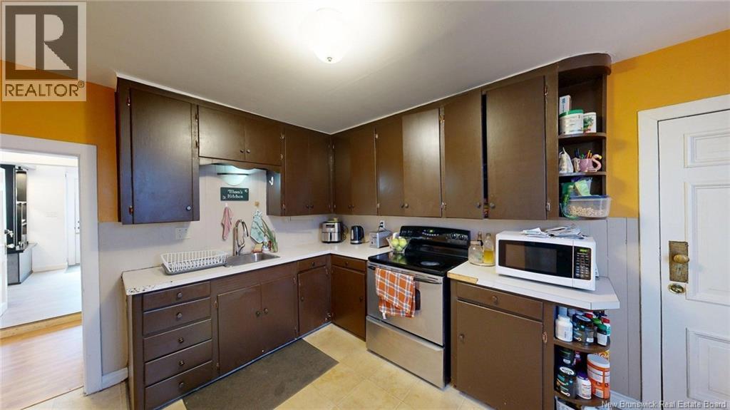 83 Guilford Street - 11