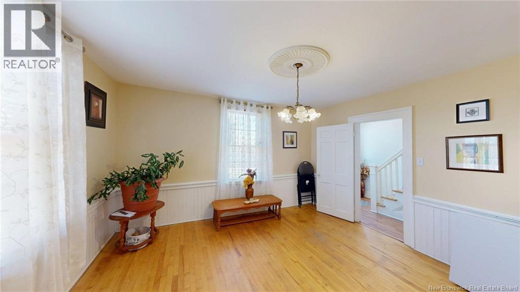 83 Guilford Street - 12