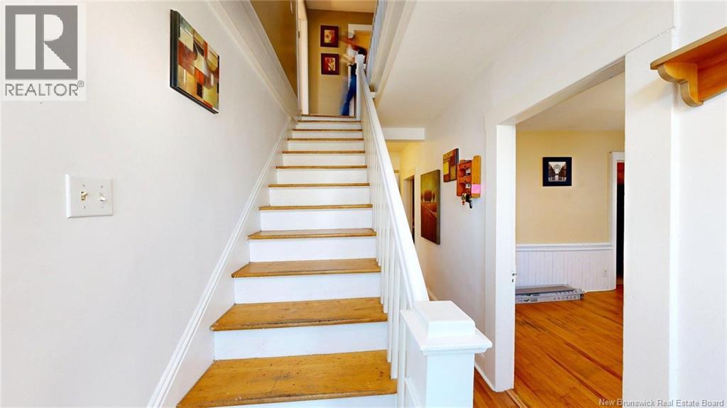 83 Guilford Street - 14