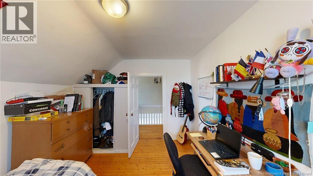 83 Guilford Street - 21