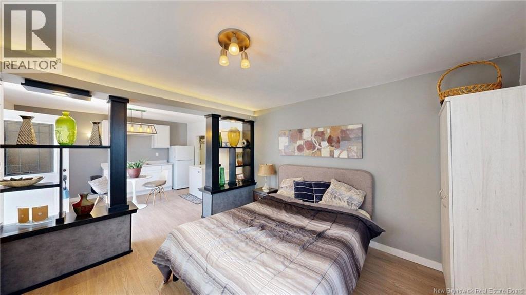 83 Guilford Street - 6
