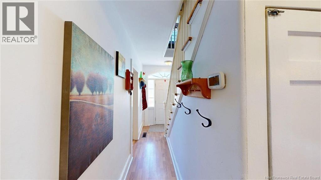 83 Guilford Street - 9