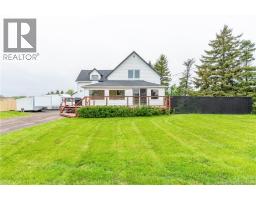 1929 Rte 535, Cocagne, NB E4R3C2 Photo 42