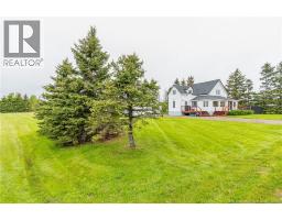 1929 Rte 535, Cocagne, NB E4R3C2 Photo 43