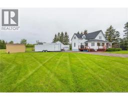 1929 Rte 535, Cocagne, NB E4R3C2 Photo 44