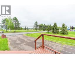 1929 Rte 535, Cocagne, NB E4R3C2 Photo 45