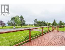 1929 Rte 535, Cocagne, NB E4R3C2 Photo 46