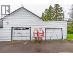 1929 Rte 535, Cocagne, NB E4R3C2 Photo 48