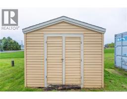 1929 Rte 535, Cocagne, NB E4R3C2 Photo 49