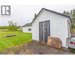 1929 Rte 535, Cocagne, NB E4R3C2 Photo 50