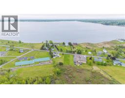 Office - 1929 Rte 535, Cocagne, NB E4R3C2 Photo 9