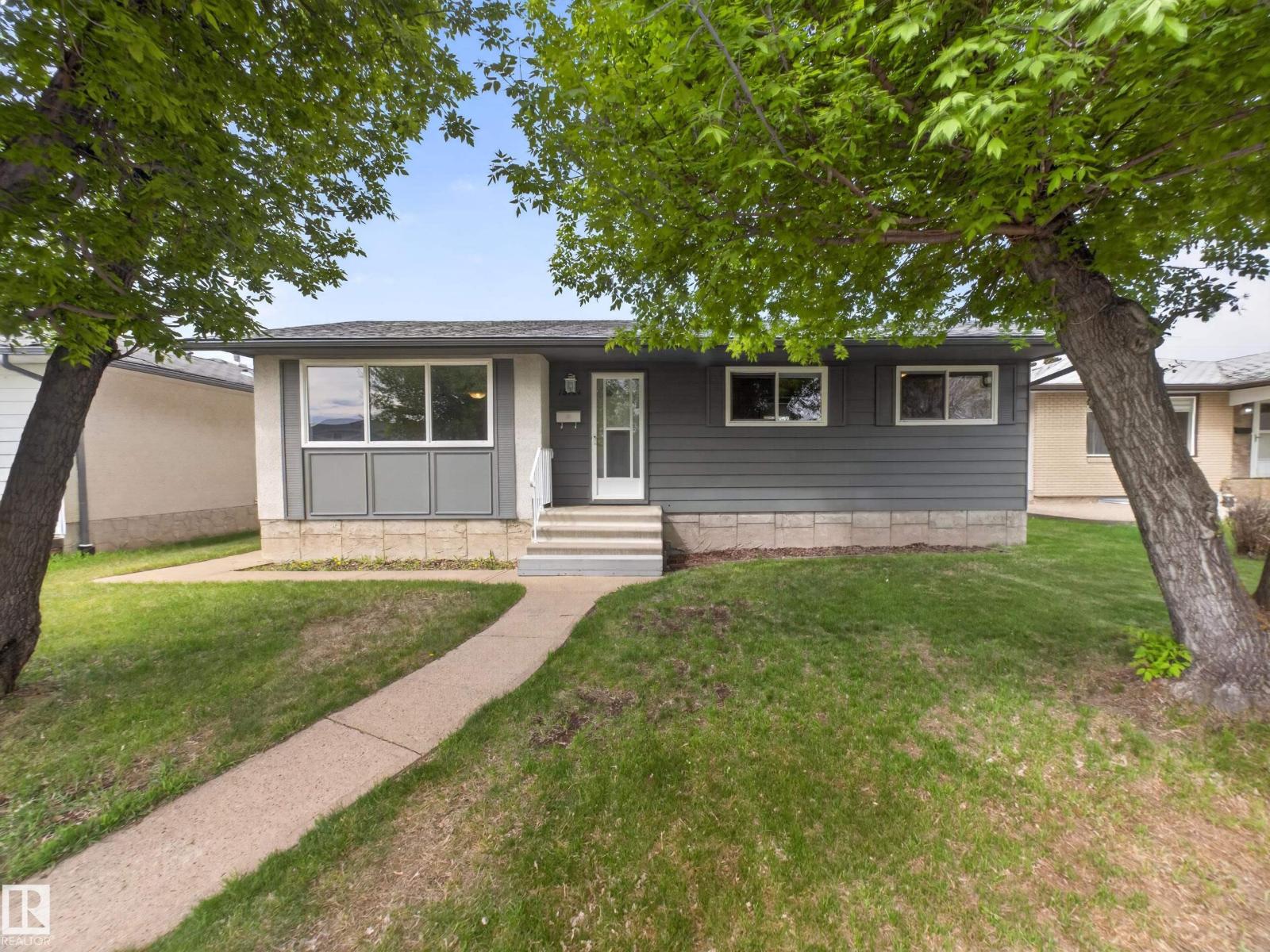15124 88A ST NW - 1