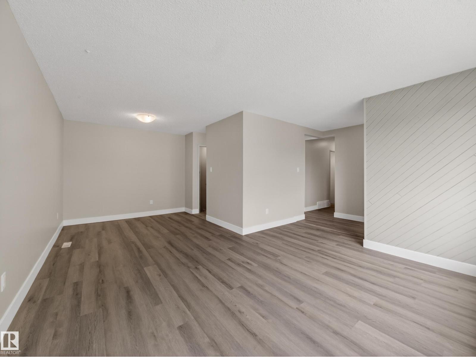 15124 88A ST NW - 10