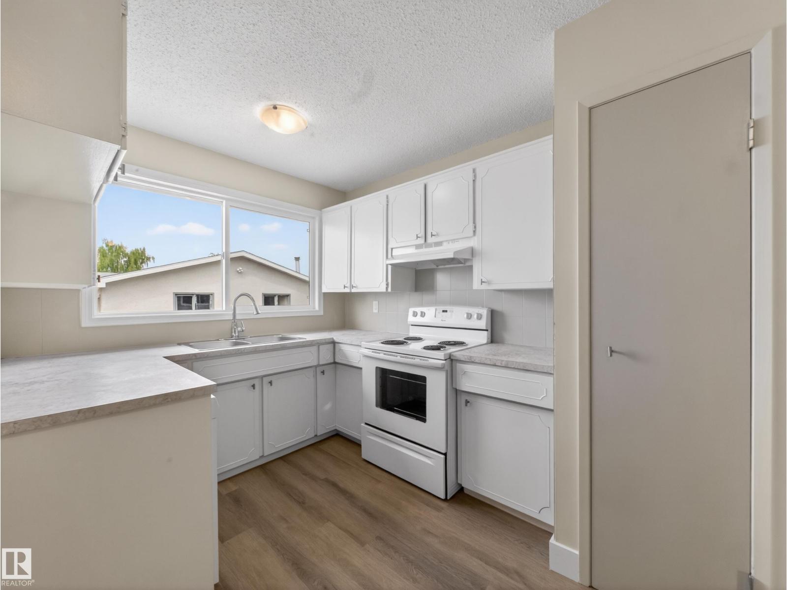 15124 88A ST NW - 14