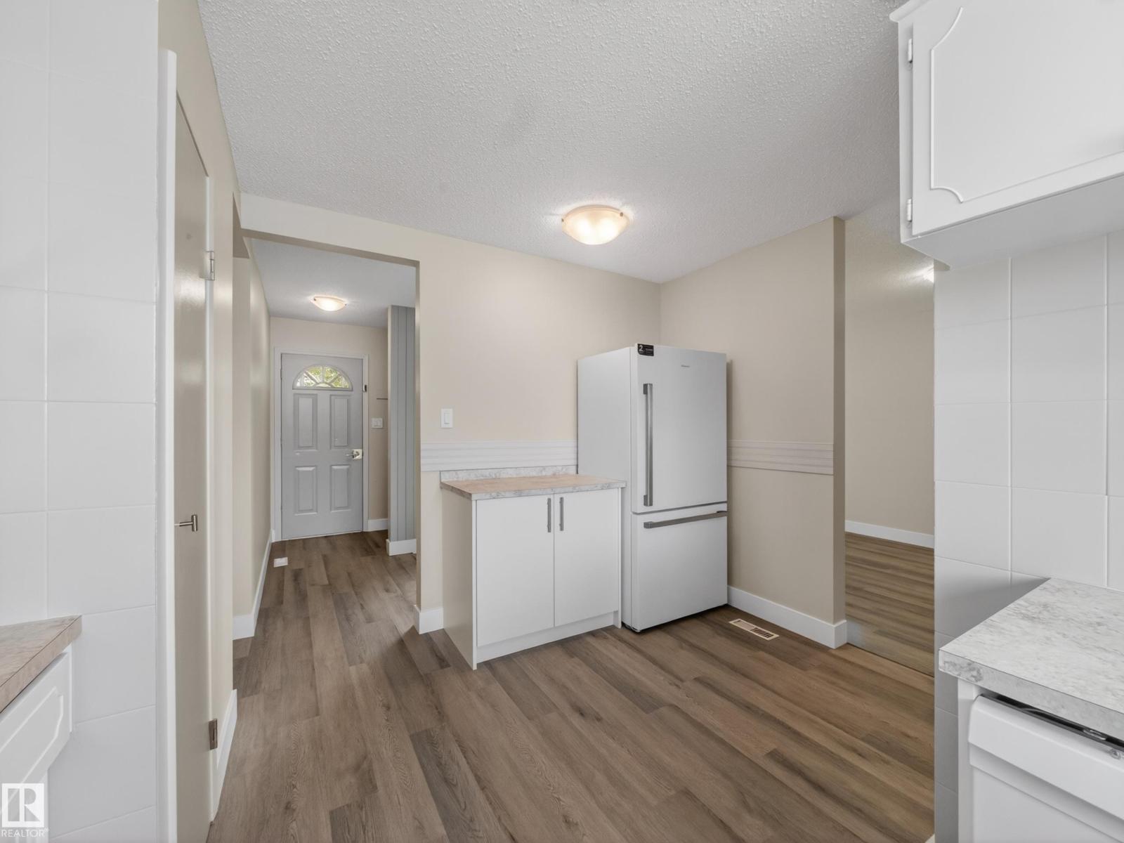 15124 88A ST NW - 16