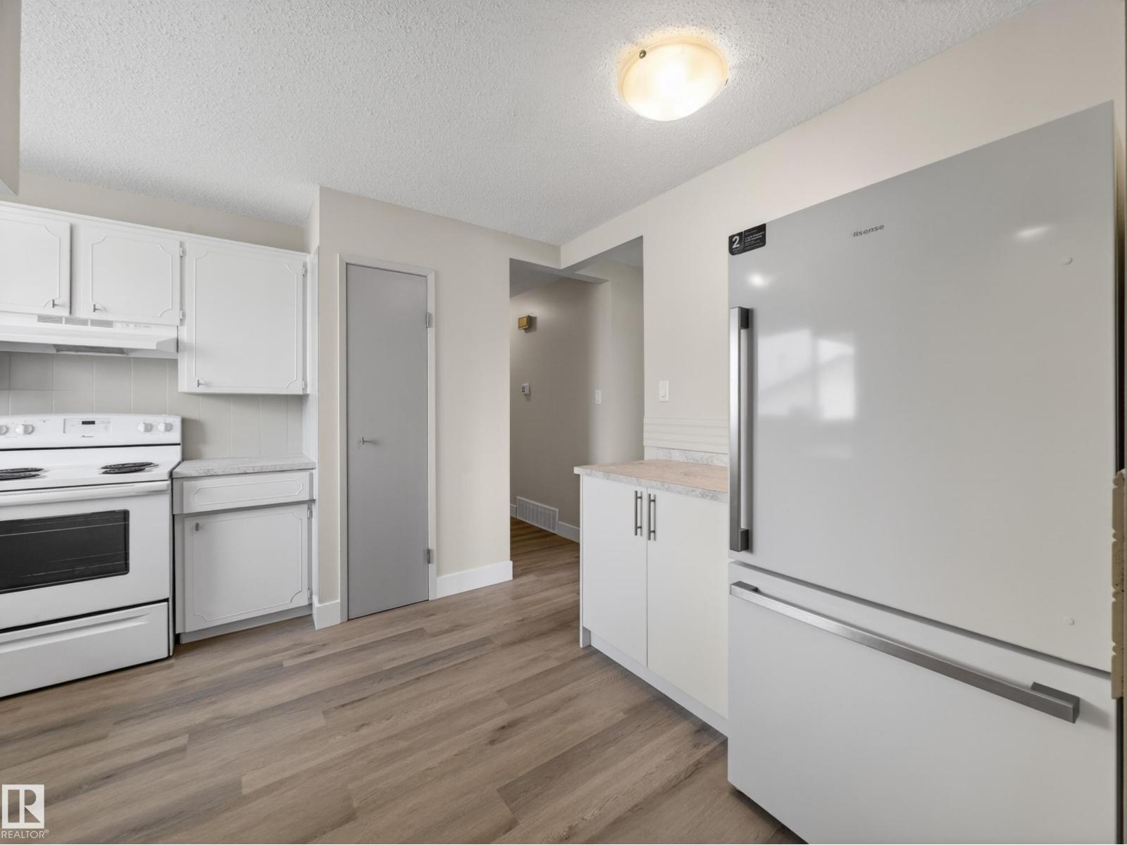 15124 88A ST NW - 17